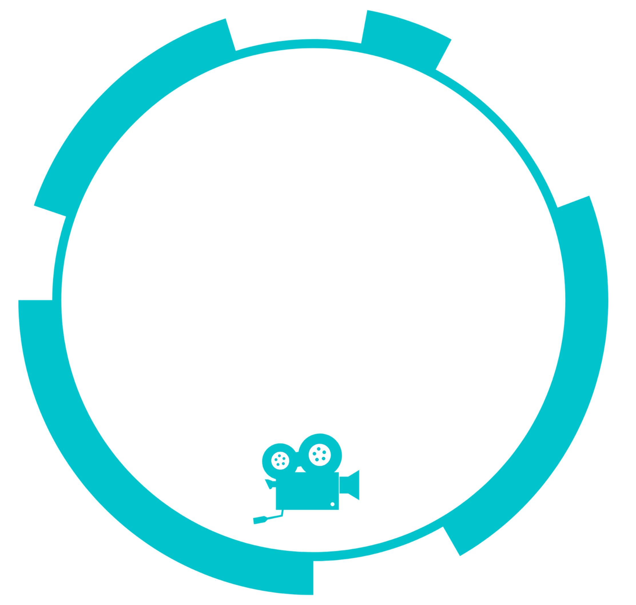 PV Entertaiment India